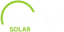 Trinity Solar