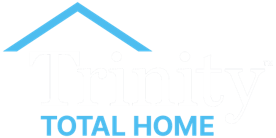 Trinity Total Home